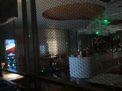 -唐宫足道·SPA·住宿24H会所(木渎店)