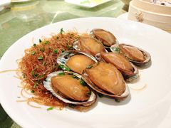 -上海小南国(正大店)