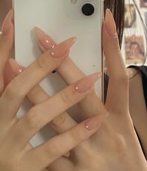 -SY水源护肤造型