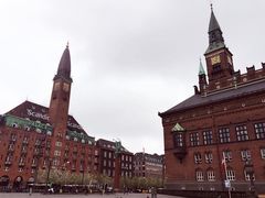 -丹麦艺术与设计博物馆