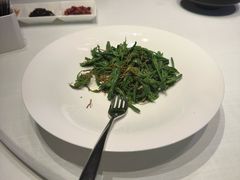 -北京宴(华贸购物中心店)