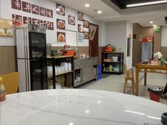 -市井川菜(江宁店)
