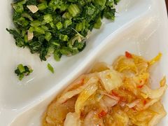 -大明寺素斋