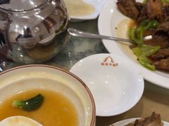 -丽苑大酒店