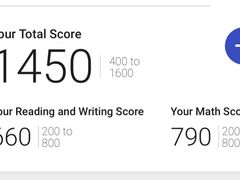 -JT PREP国际学科课程·IB·AP·Alevel(陆家嘴校区)