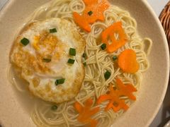 -桃喜·新湘菜(深圳湾店)