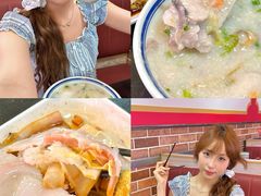 -银记肠粉店(中山一路店)