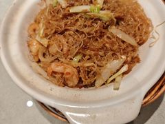 -有喜胶东小馆(太申祥和店)
