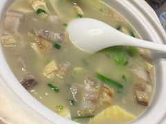 -西山人家·传统苏帮菜·家宴(木渎店)