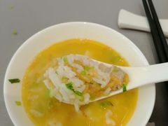 -徐记海鲜(陕西历史博物馆|明德门店)