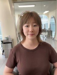 点击看大图 -5M HAIR SALON