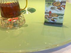 -八分饱·西津会(西津渡店)