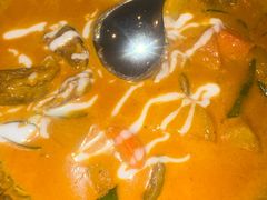-simply thai天泰(长泰广场店)