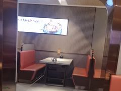 -蝎王府羊蝎子(虎坊桥总店)