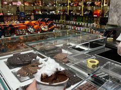 -VENCHI 闻绮(北京国贸商城店)