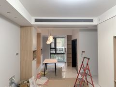 -居丽装饰空间设计(总部)