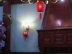 -东海咖啡馆