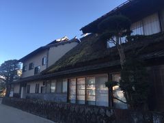 -京都御所