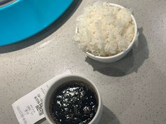 -半天妖烤鱼(芝罘吾悦广场店)
