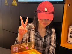 -超级猩猩健身·私教·团课·自助训练(客村丽影广场店)
