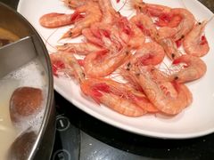 -协成海鲜火锅(海洋花园店)