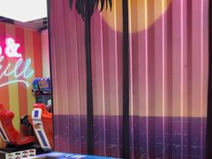 -不可思议减压馆·解压博物馆·摔碗发泄·团建定制