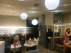 -海马体照相馆(北京apm店)