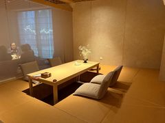-奈雪茶院·茶室茶馆(广州粤海天地店)