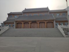 -北京凤凰岭