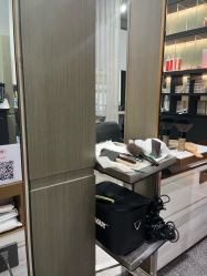 -苑苑发型设计