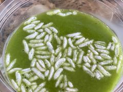 -红山咸茶(农机大厦店)