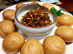 -童福兴·南京菜(老门东店)