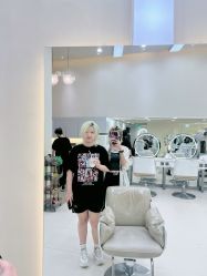 -十六番发型师事务所
