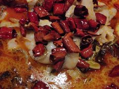 -大鹏饭店·金陵家宴(奥体中心店)