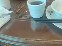 -长平肥姐白粥·海鲜打冷