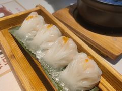 -粤点越有·茶点·粤菜(樵岭国际店)
