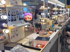 -海马体照相馆(大悦城C时尚馆店)