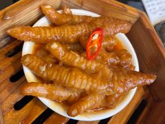 -正斗·港式粤菜(SKLP店)