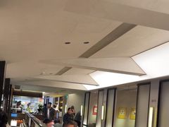 -小厨师·二十年沈家门小海鲜(百井坊巷店)
