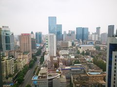 -富力丽思卡尔顿酒店·香荟全日制餐厅