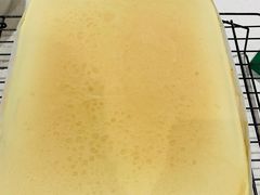 -ABC Cooking Studio(北京颐堤港店)