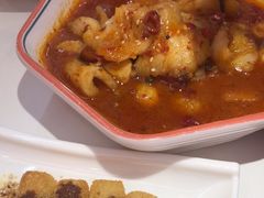 -蟹宗蟹(润达国际五楼店)