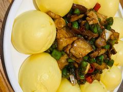 -老板恋上鱼(高新万达店)