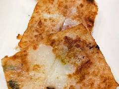 -食味稻汕头小吃(方庄店)