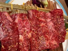 -虎丸烧肉(世纪汇店)