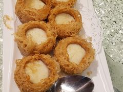 -新加坡海鲜共和(名胜世界圣淘沙海滨坊)