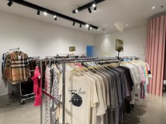 -大商麦凯乐(大连总店)