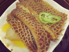 虾饺妹茶楼(环市东路店)-虾饺妹·粤式手工点心(水荫路店)