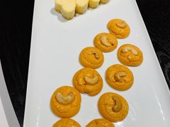 -宝丽轩中餐厅BAOLIXUAN