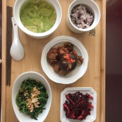 -湖畔阳光月子中心(泰达会馆店)